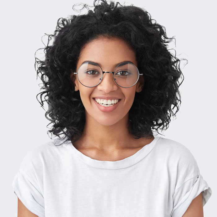 Lisa R